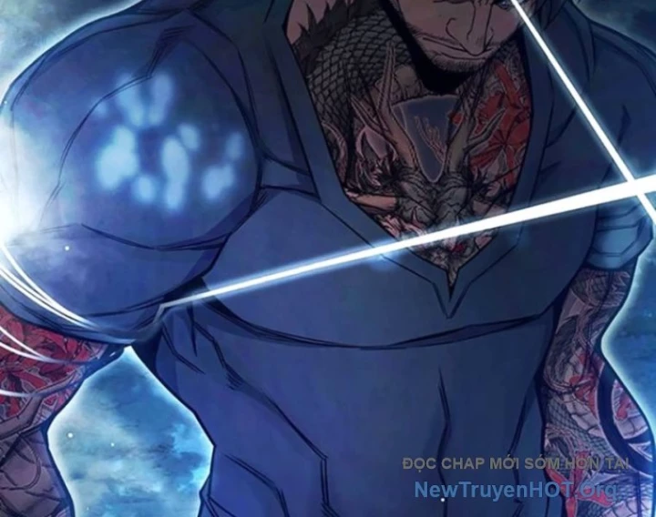 Nhà Tù Vị Thành Niên Chapter 65 - 204