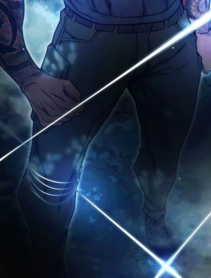 Nhà Tù Vị Thành Niên Chapter 65 - 205