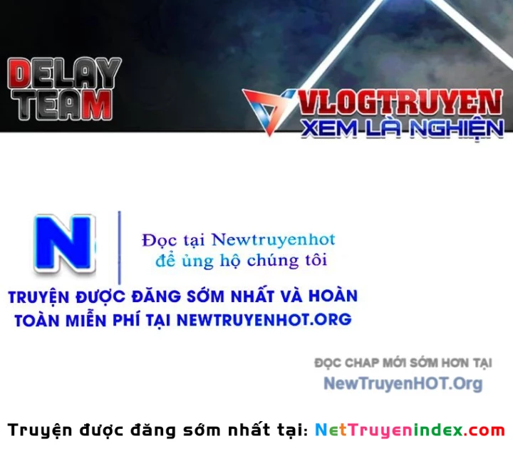 Nhà Tù Vị Thành Niên Chapter 65 - 206