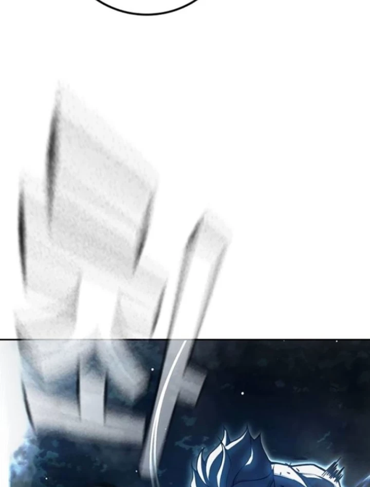 Nhà Tù Vị Thành Niên Chapter 65 - 209