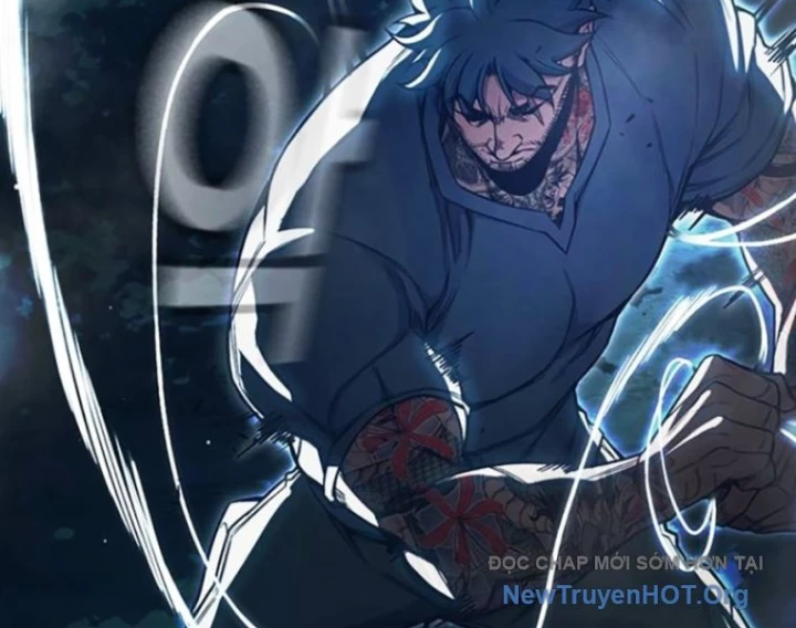 Nhà Tù Vị Thành Niên Chapter 65 - 210