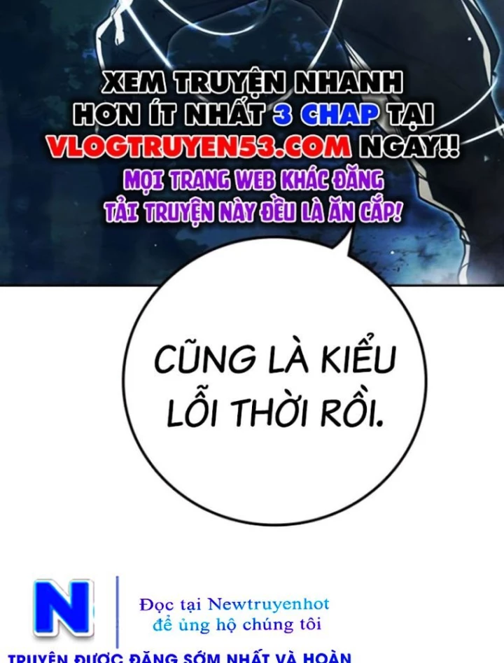 Nhà Tù Vị Thành Niên Chapter 65 - 211