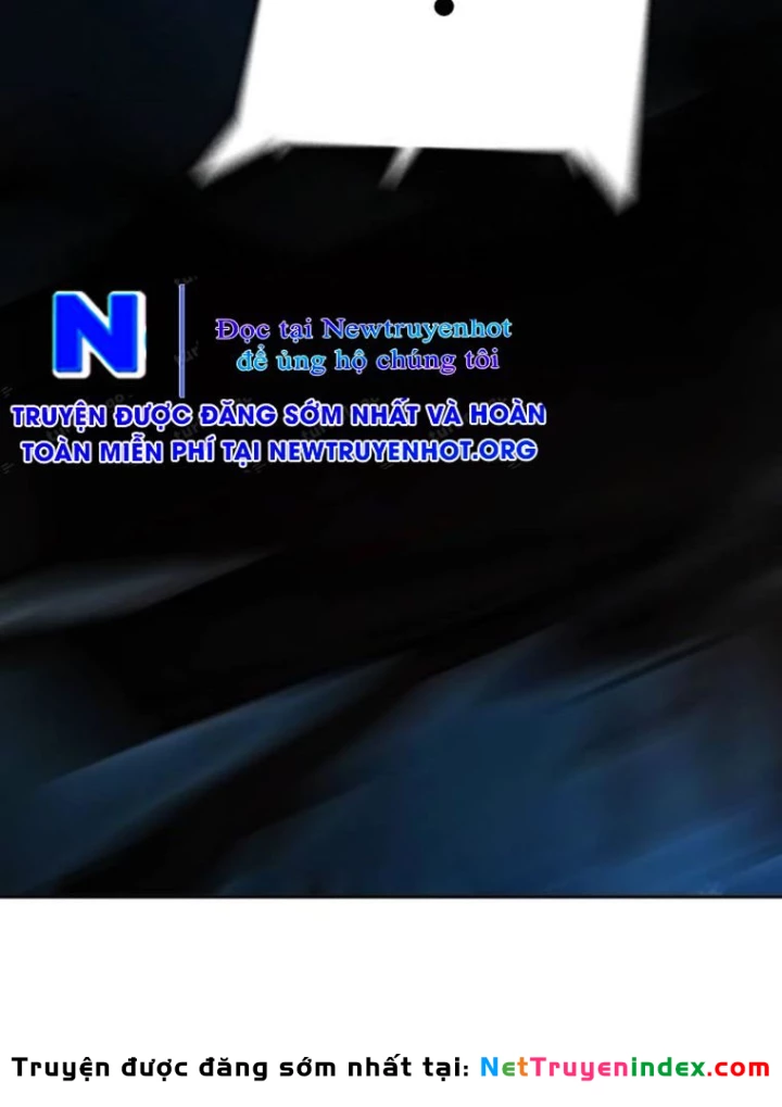 Nhà Tù Vị Thành Niên Chapter 65 - 213