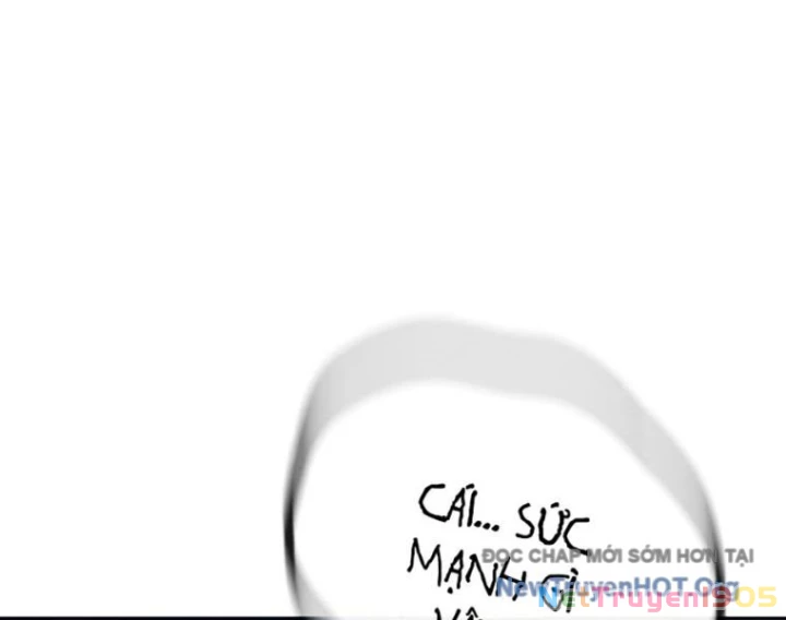 Nhà Tù Vị Thành Niên Chapter 65 - 214