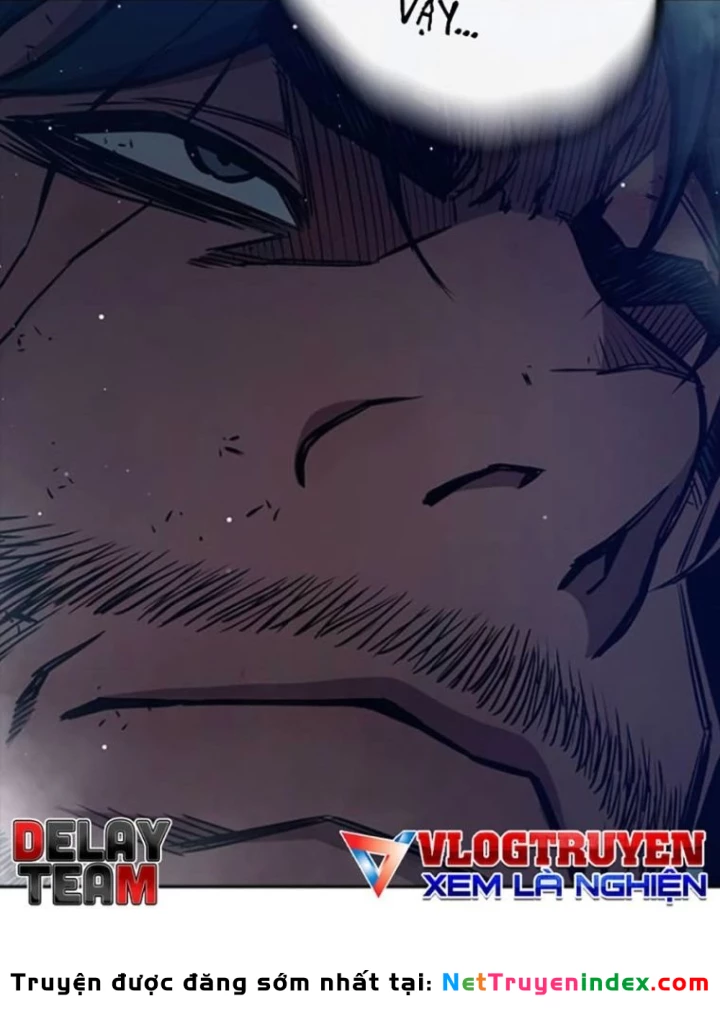 Nhà Tù Vị Thành Niên Chapter 65 - 215