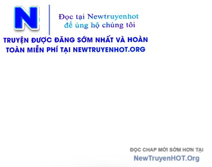 Nhà Tù Vị Thành Niên Chapter 65 - 216