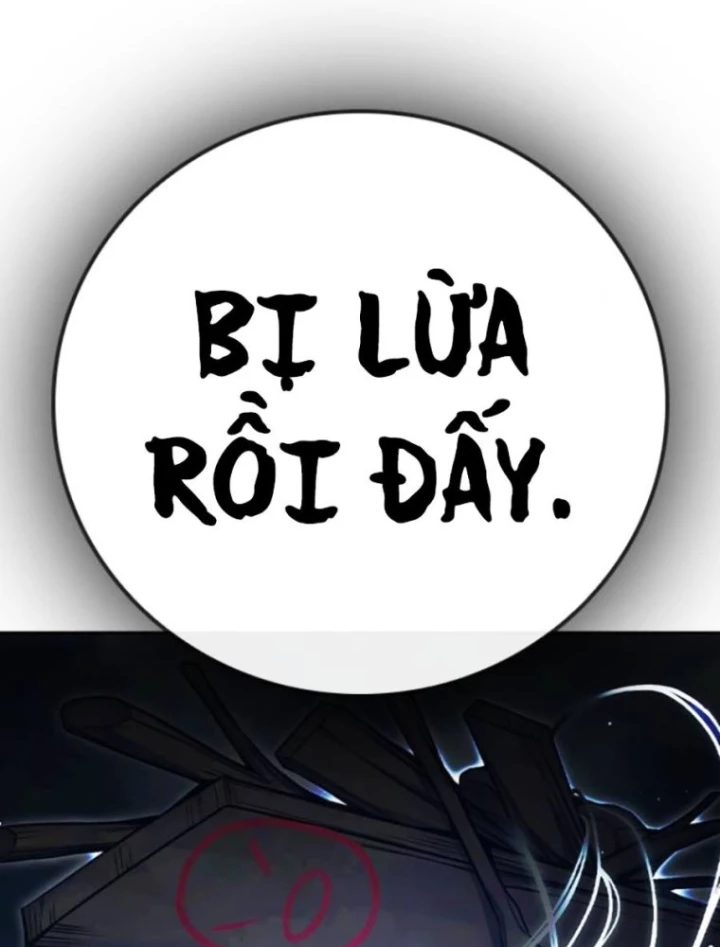 Nhà Tù Vị Thành Niên Chapter 65 - 217