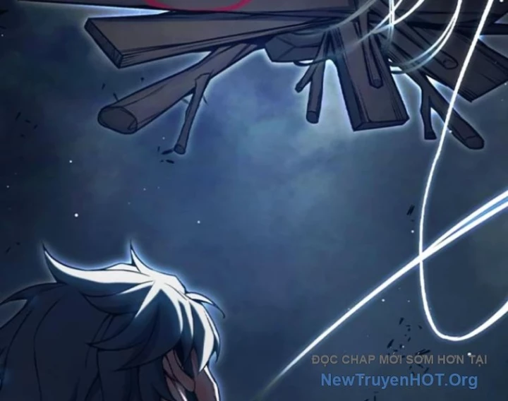 Nhà Tù Vị Thành Niên Chapter 65 - 218