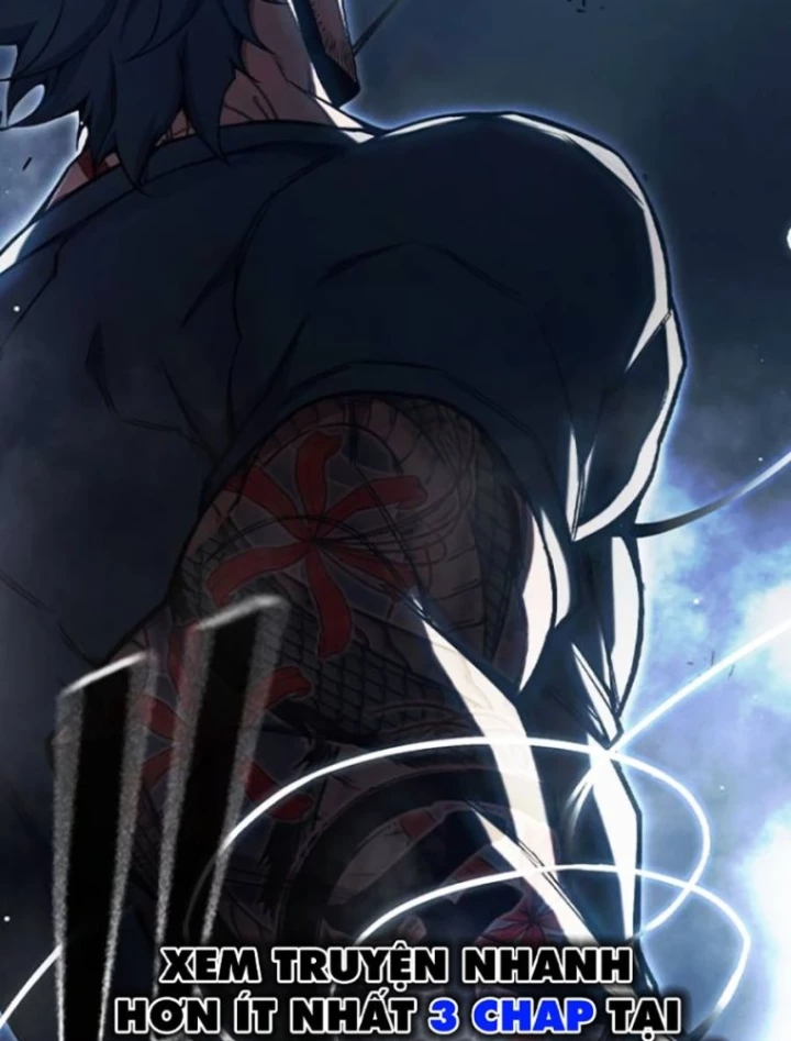 Nhà Tù Vị Thành Niên Chapter 65 - 219