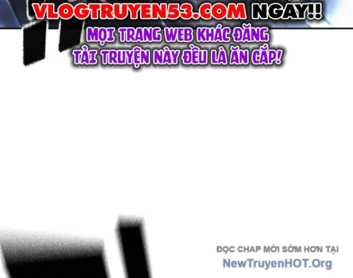 Nhà Tù Vị Thành Niên Chapter 65 - 220