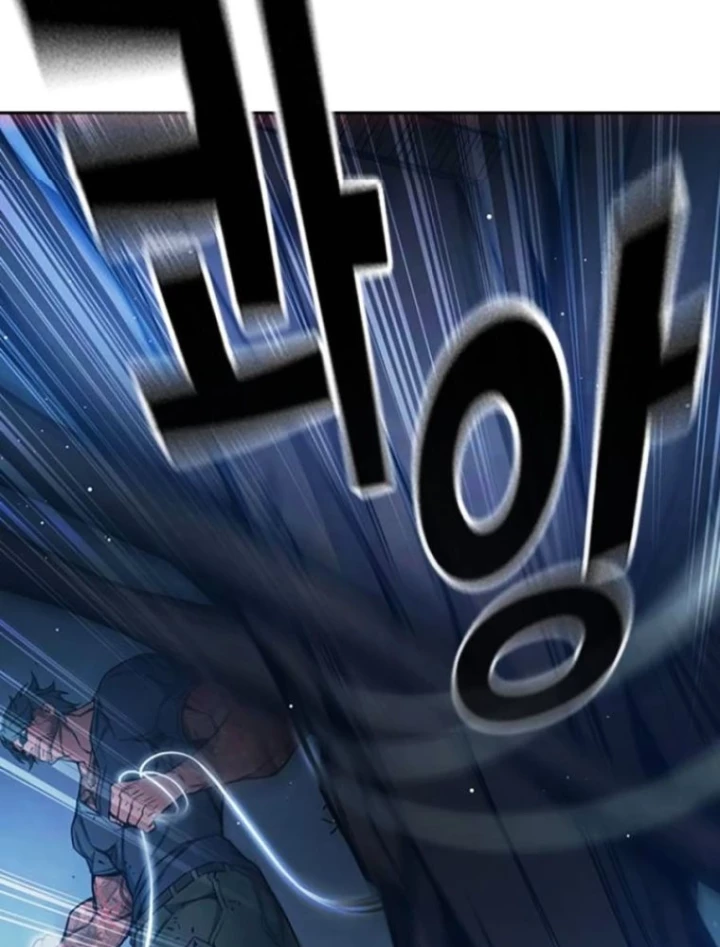 Nhà Tù Vị Thành Niên Chapter 65 - 221