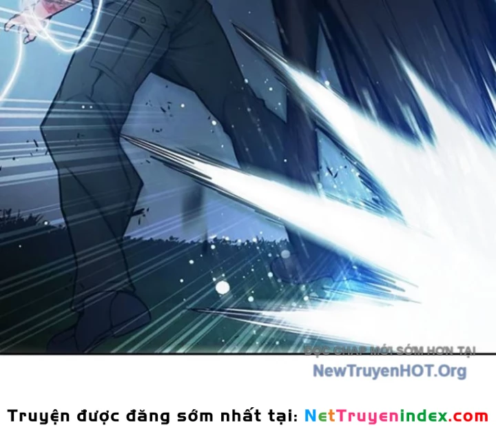 Nhà Tù Vị Thành Niên Chapter 65 - 222