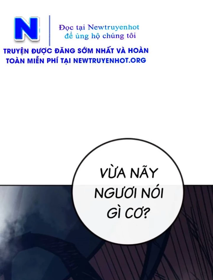 Nhà Tù Vị Thành Niên Chapter 65 - 223