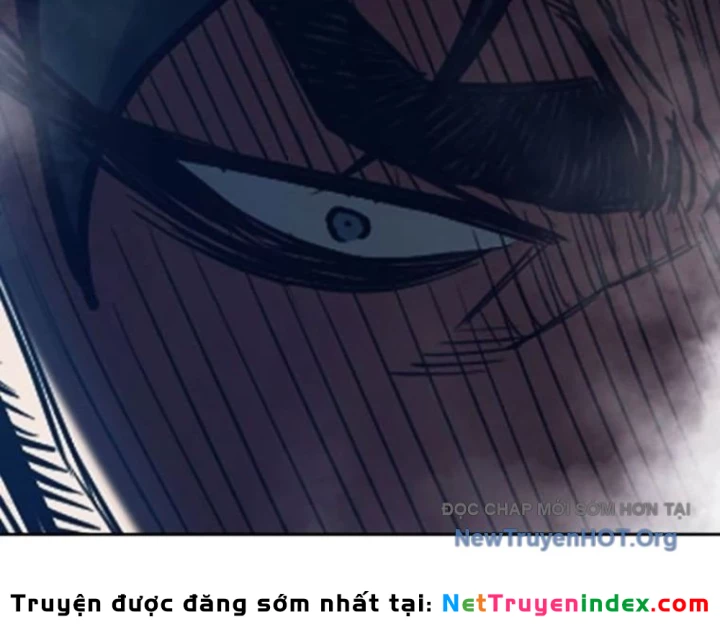 Nhà Tù Vị Thành Niên Chapter 65 - 224