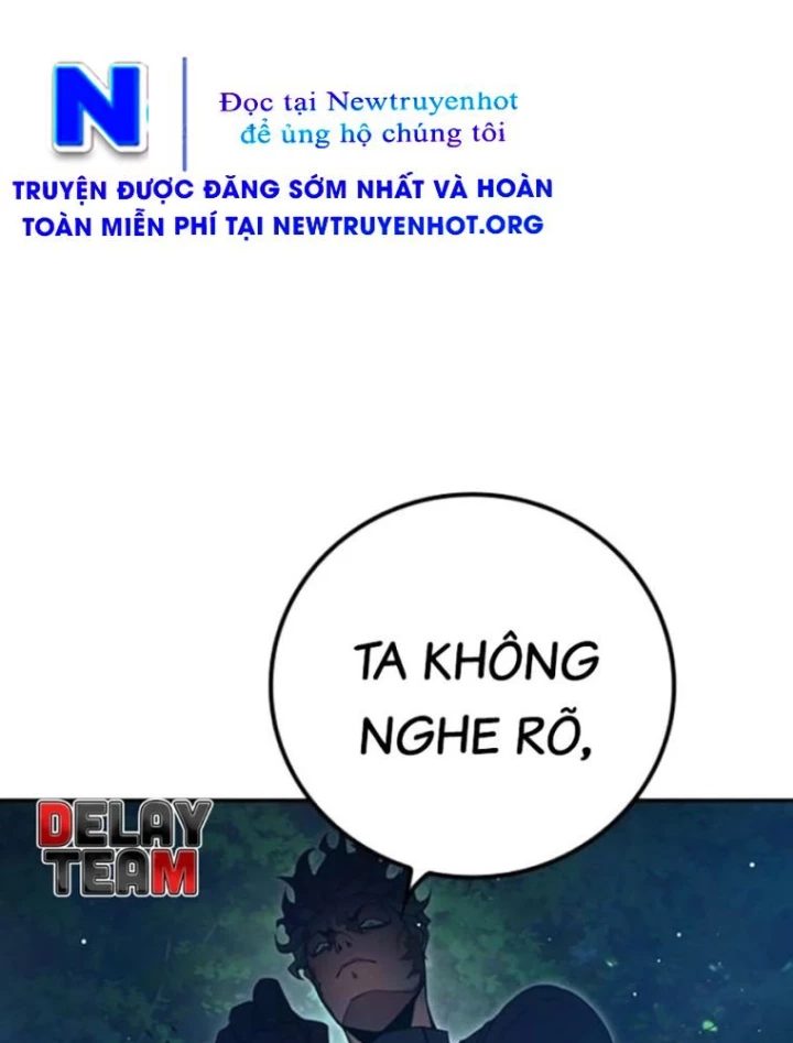 Nhà Tù Vị Thành Niên Chapter 65 - 225