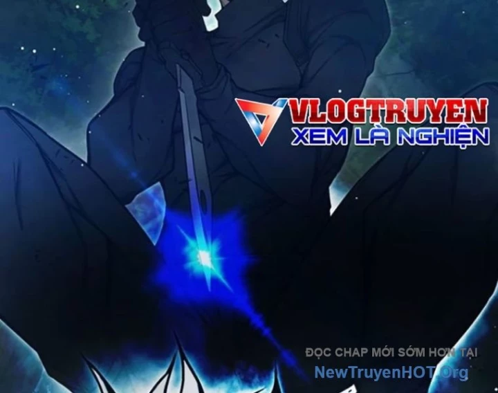 Nhà Tù Vị Thành Niên Chapter 65 - 226