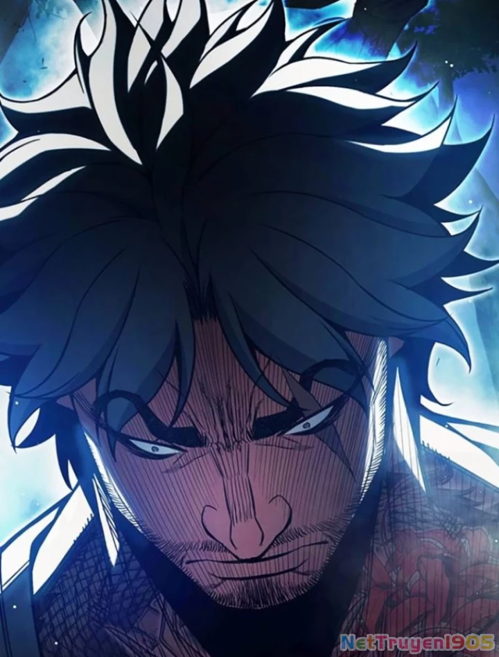 Nhà Tù Vị Thành Niên Chapter 65 - 227