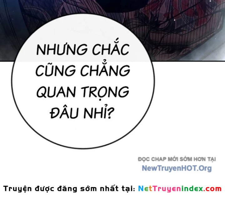 Nhà Tù Vị Thành Niên Chapter 65 - 228