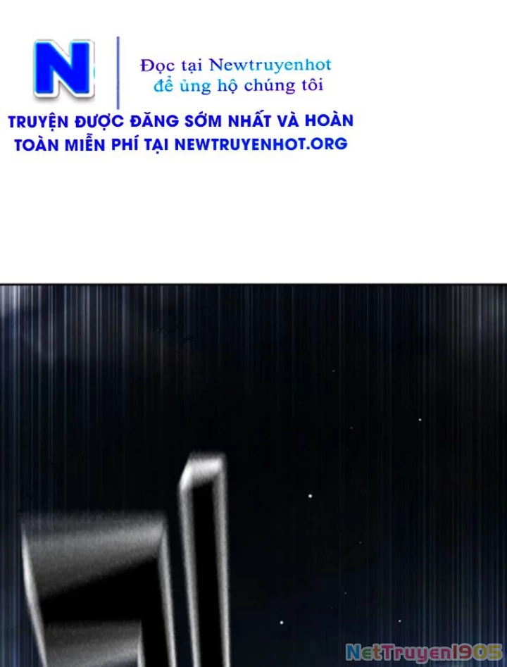 Nhà Tù Vị Thành Niên Chapter 65 - 229