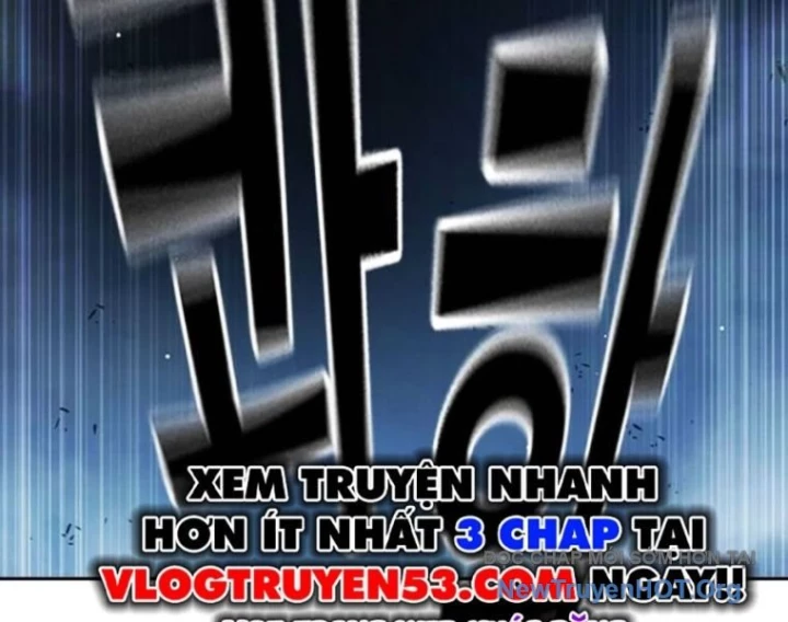 Nhà Tù Vị Thành Niên Chapter 65 - 230