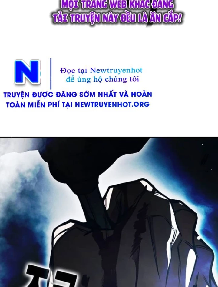 Nhà Tù Vị Thành Niên Chapter 65 - 231