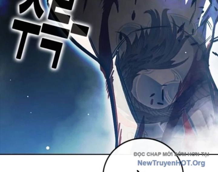 Nhà Tù Vị Thành Niên Chapter 65 - 232