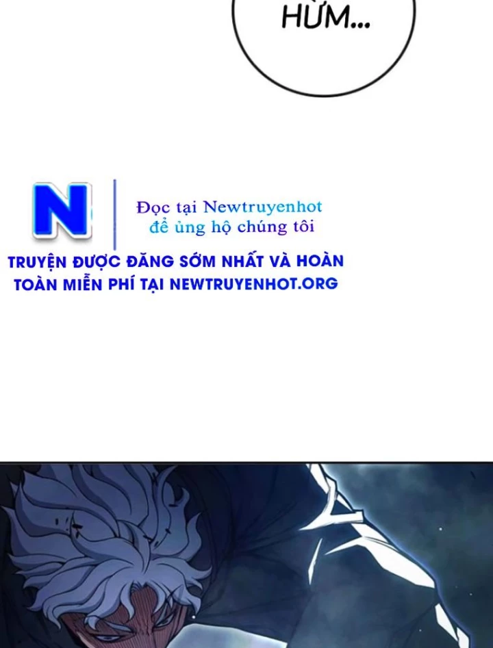 Nhà Tù Vị Thành Niên Chapter 65 - 233