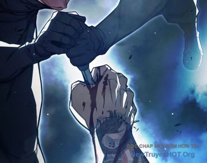 Nhà Tù Vị Thành Niên Chapter 65 - 234