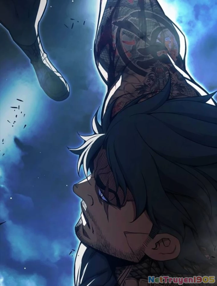 Nhà Tù Vị Thành Niên Chapter 65 - 235