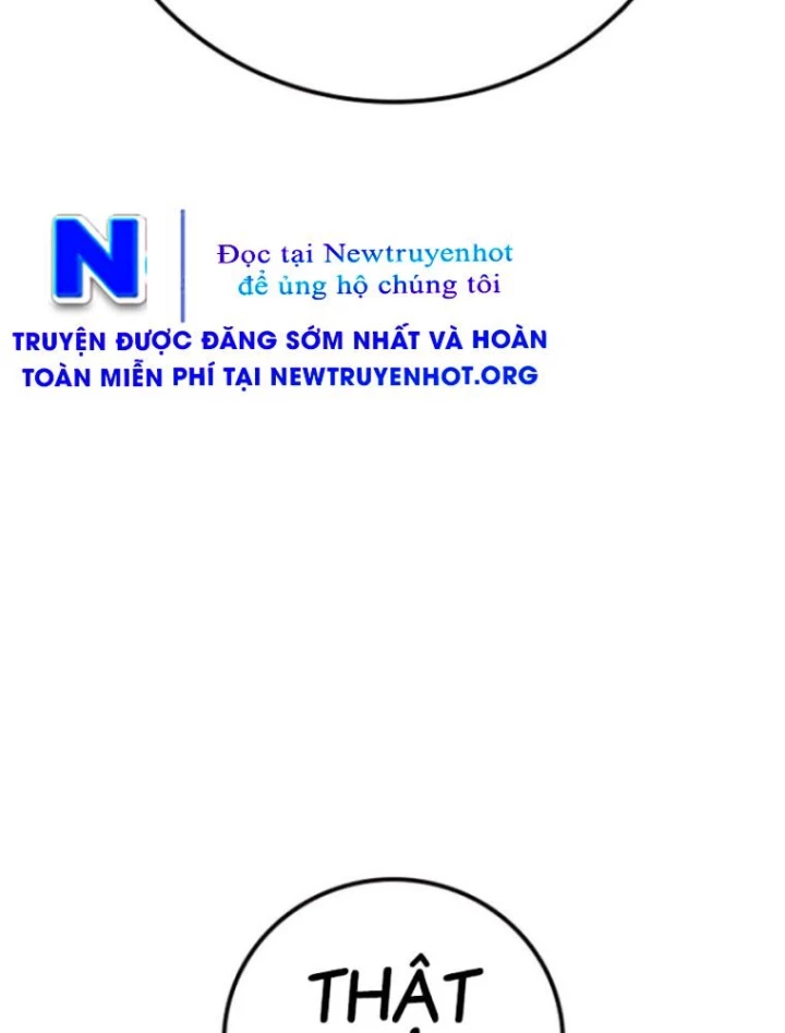 Nhà Tù Vị Thành Niên Chapter 65 - 237