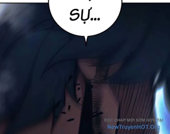 Nhà Tù Vị Thành Niên Chapter 65 - 238