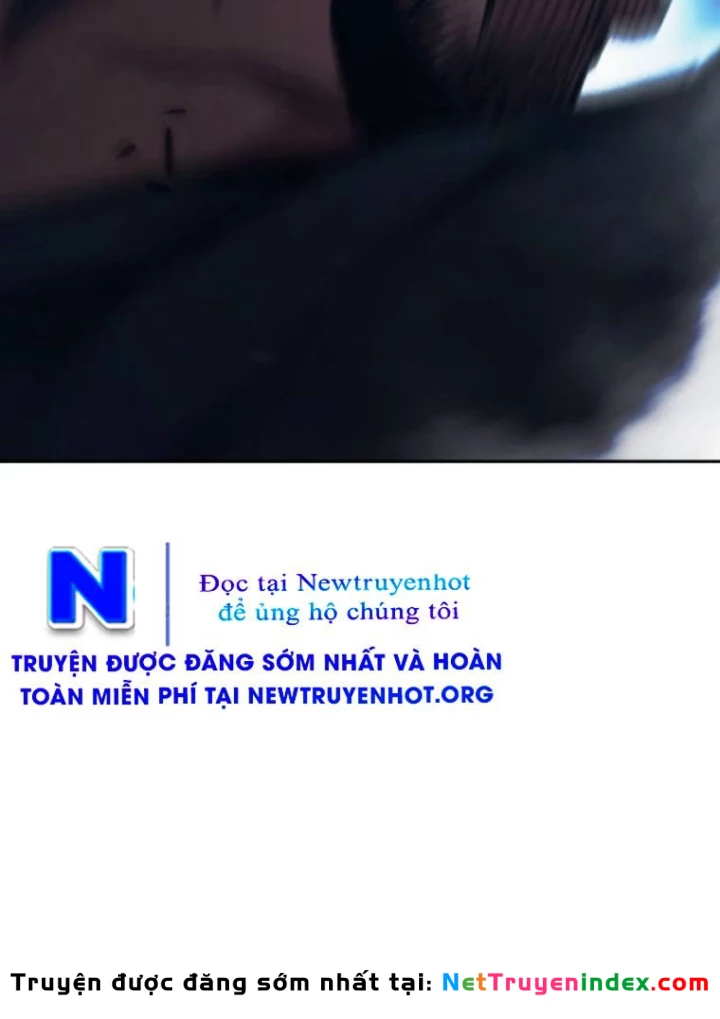 Nhà Tù Vị Thành Niên Chapter 65 - 239