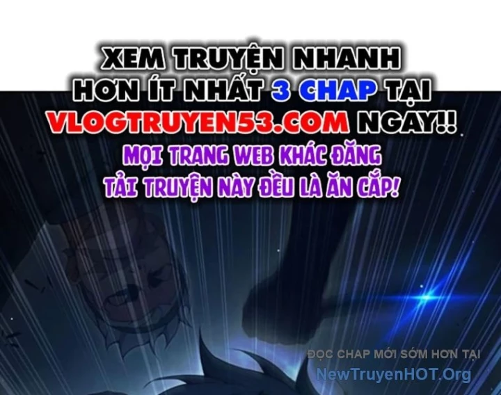 Nhà Tù Vị Thành Niên Chapter 65 - 240