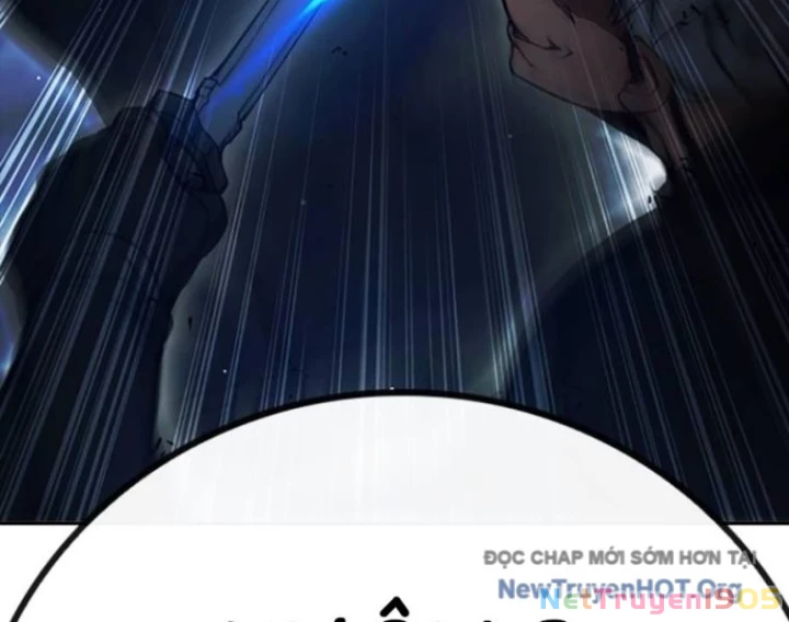 Nhà Tù Vị Thành Niên Chapter 65 - 242