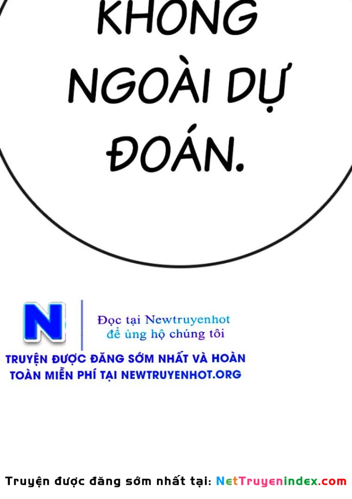 Nhà Tù Vị Thành Niên Chapter 65 - 243