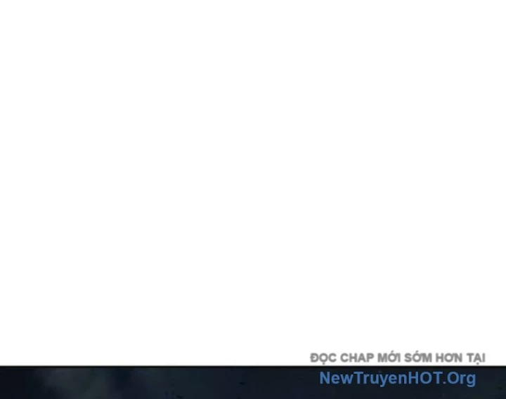 Nhà Tù Vị Thành Niên Chapter 65 - 244