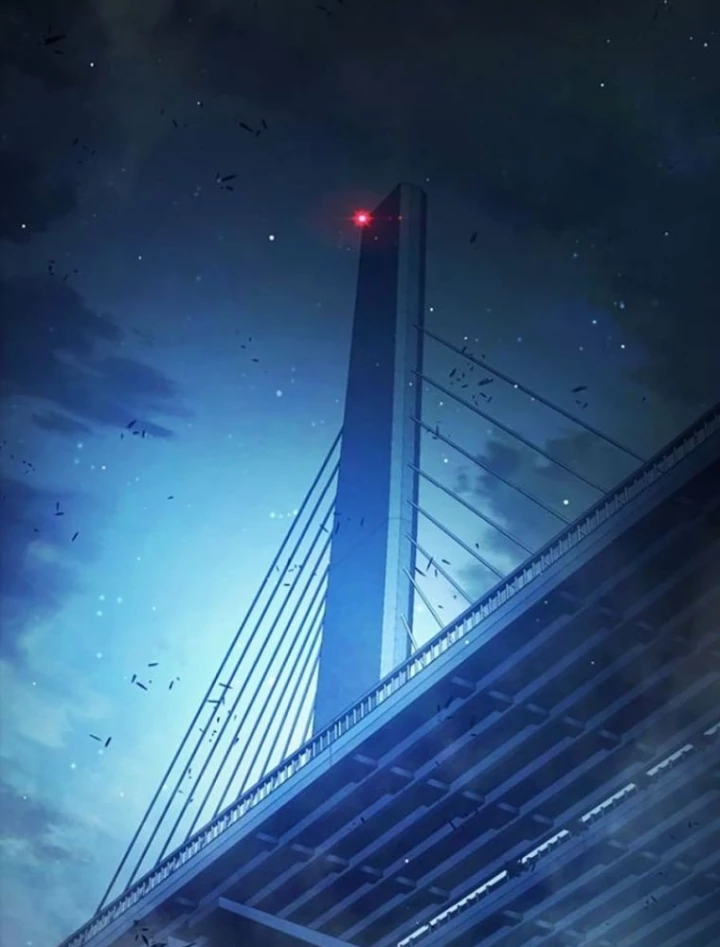 Nhà Tù Vị Thành Niên Chapter 65 - 245