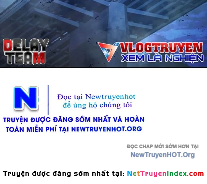 Nhà Tù Vị Thành Niên Chapter 65 - 246