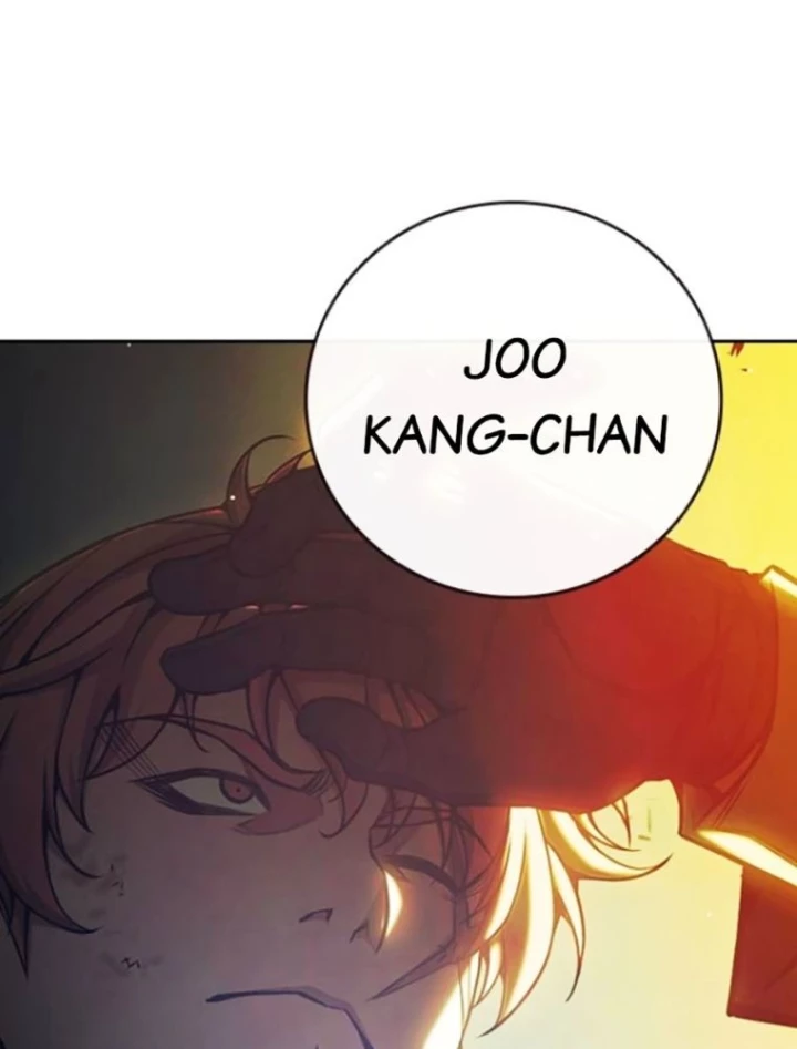 Nhà Tù Vị Thành Niên Chapter 65 - 247