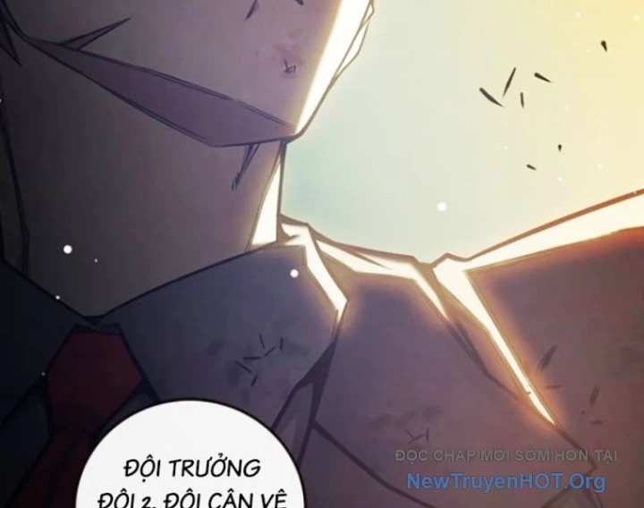 Nhà Tù Vị Thành Niên Chapter 65 - 248