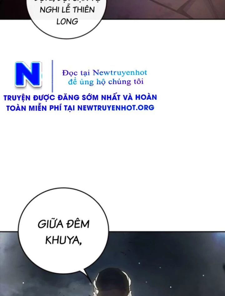 Nhà Tù Vị Thành Niên Chapter 65 - 249