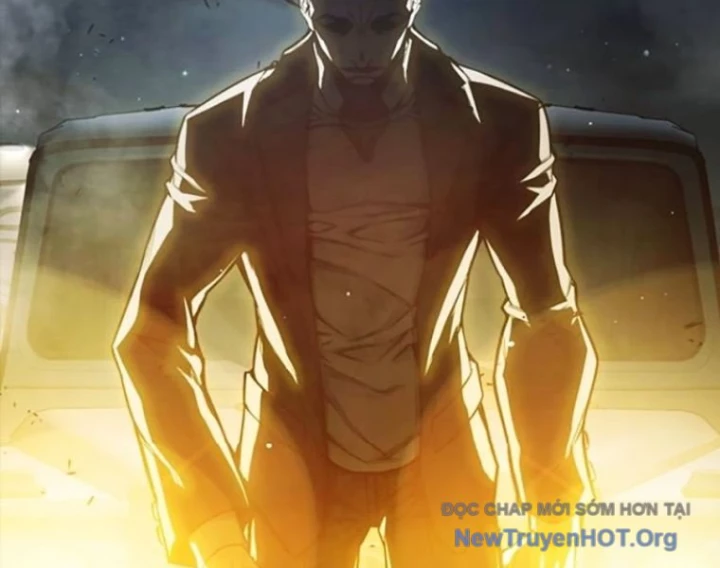 Nhà Tù Vị Thành Niên Chapter 65 - 250