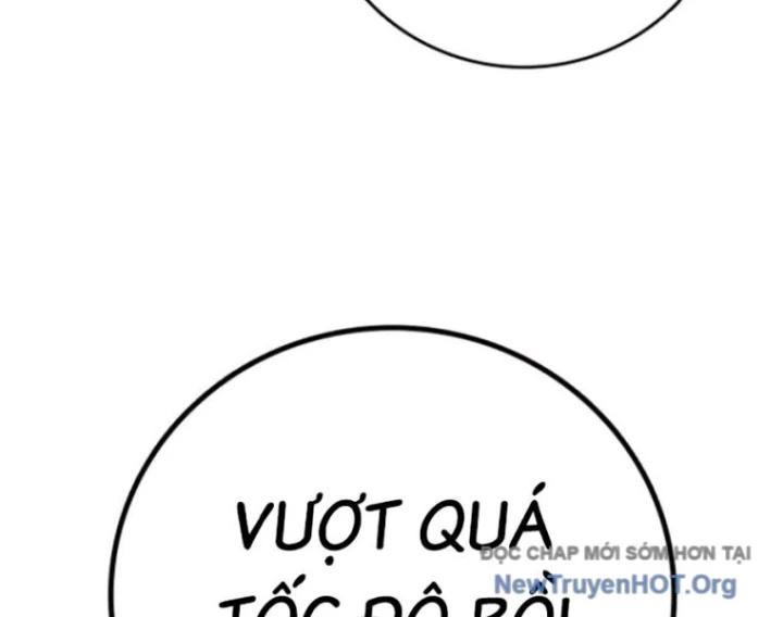 Nhà Tù Vị Thành Niên Chapter 65 - 252