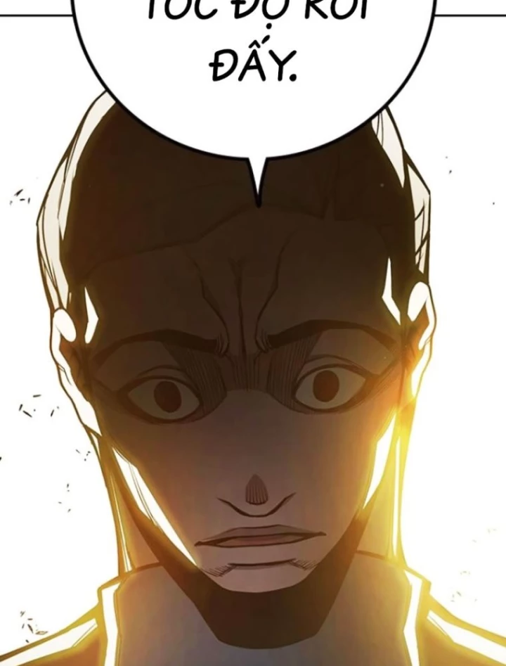 Nhà Tù Vị Thành Niên Chapter 65 - 253