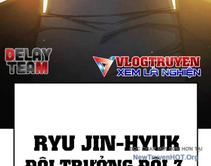 Nhà Tù Vị Thành Niên Chapter 65 - 254