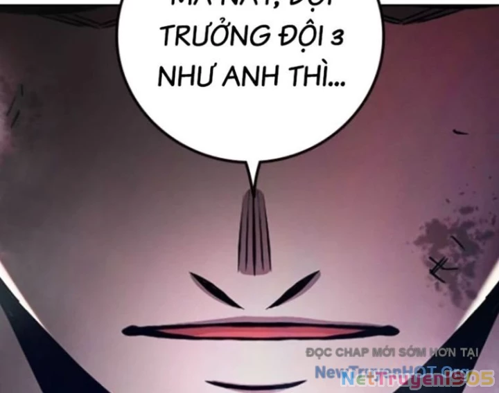 Nhà Tù Vị Thành Niên Chapter 65 - 256