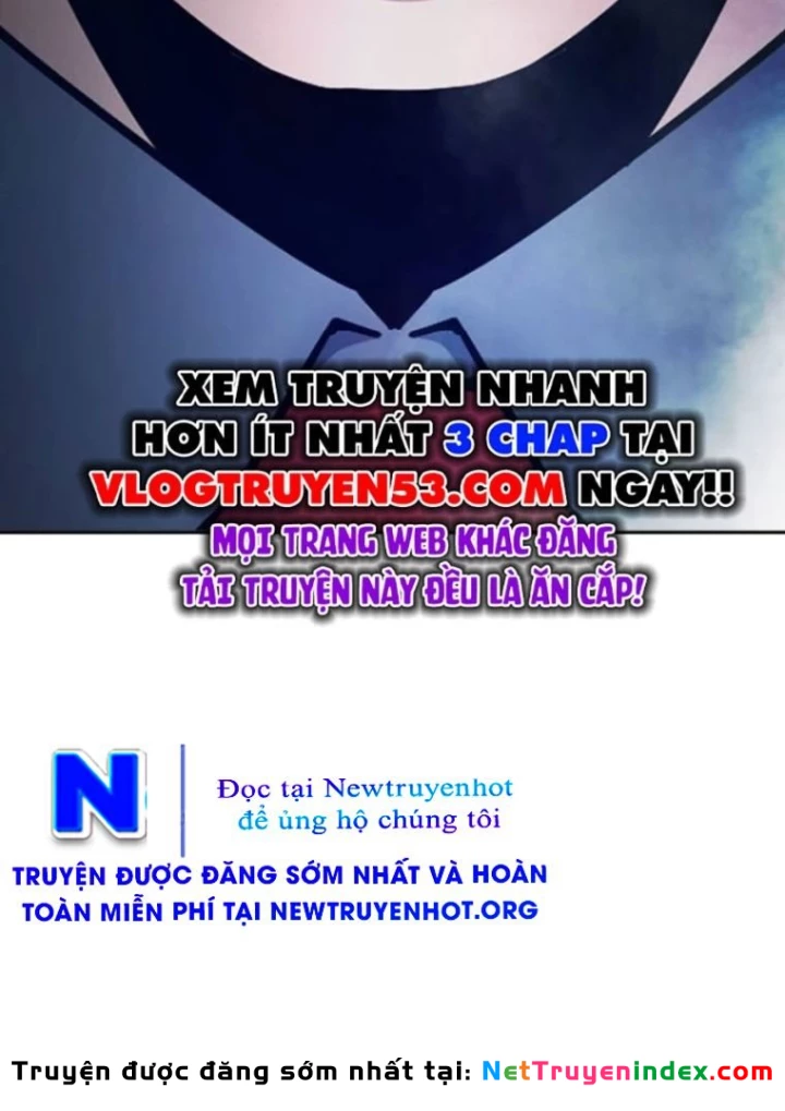 Nhà Tù Vị Thành Niên Chapter 65 - 257