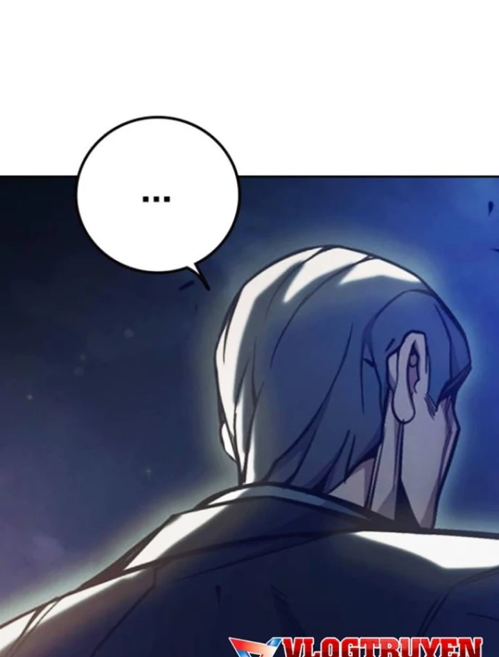 Nhà Tù Vị Thành Niên Chapter 65 - 261