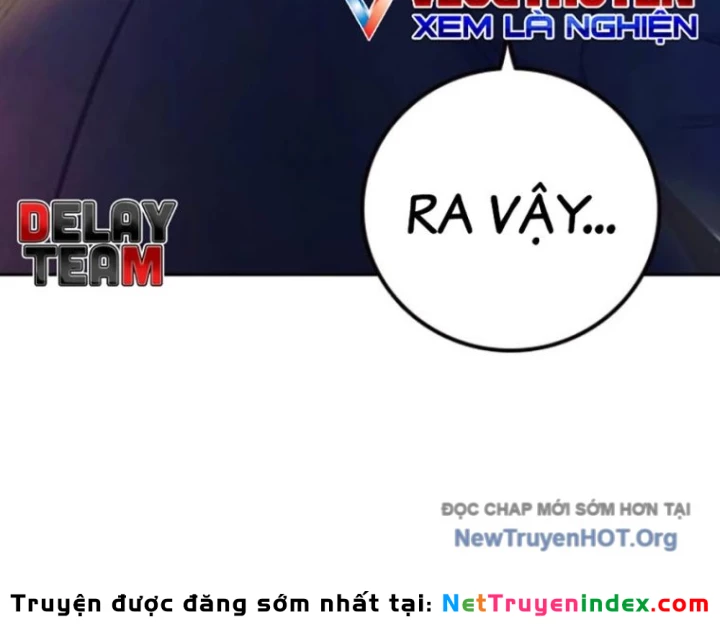 Nhà Tù Vị Thành Niên Chapter 65 - 262