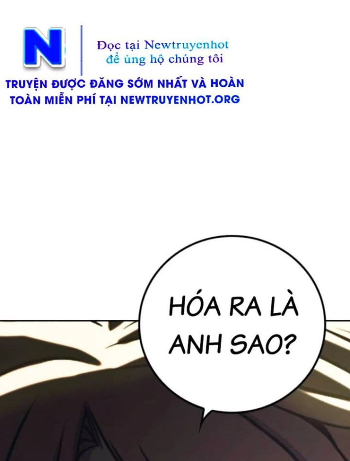 Nhà Tù Vị Thành Niên Chapter 65 - 263